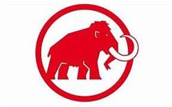 Mammut Store Chamonix, Chamonix-Mont-Blanc - Horaires d'ouverture