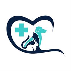 Stadium Vet - Urgences Vétérinaires Béziers - Nuits Weekend Fériés, Villeneuve-lès-Béziers - Horaires d'ouverture