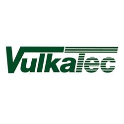 VulkaTec Riebensahm GmbH | Standort Village-Neuf, - Horaires d'ouverture