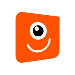 e.com'print, Nantes - Horaires d'ouverture