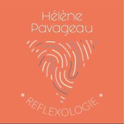 Hélène Pavageau - Réflexologue, Rocheservière - Horaires d'ouverture