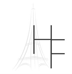 Hôtellerie Française, Chamalières - Horaires d'ouverture
