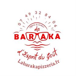 La Baraka pizzeria, Lunel - Horaires d'ouverture