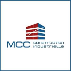 MCC Construction Industrielle, Loos-en-Gohelle - Horaires d'ouverture