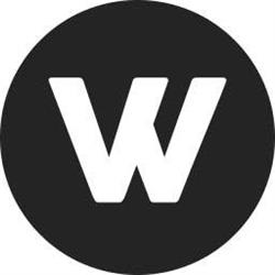 Webies, Annecy - Horaires d'ouverture