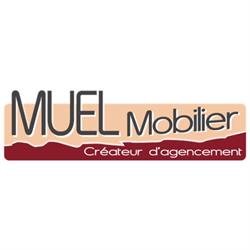 Muel Mobilier, Ligny-en-Barrois - Horaires d'ouverture