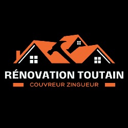 Rénovation Toutain, Bouguenais - Horaires d'ouverture