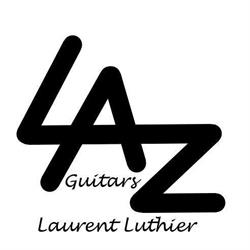 LAZ Guitars Laurent Luthier, Vauréal - Horaires d'ouverture