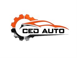 Ced AUTO, Rousset - Horaires d'ouverture