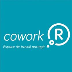 Cowork'R Quimper, - Horaires d'ouverture