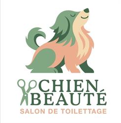 Chien beauté Tullins (Sur Rendez-vous), - Horaires d'ouverture