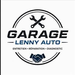 GARAGE LENNY AUTO, Carcassonne - Horaires d'ouverture