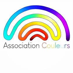Association Couleurs, Lanvallay - Horaires d'ouverture