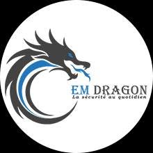 EM DRAGON, Lormont - Horaires d'ouverture