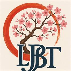 Lussac Jujitsu Body Taïso, Lussac-les-Châteaux - Horaires d'ouverture