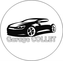 Garage Collet - AutoFirst, Châlons-en-Champagne - Horaires d'ouverture