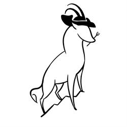 Restaurant Dahu, Grenoble - Horaires d'ouverture