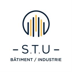 STU Étanchéité / Couverture / bardage, La Bouilladisse - Horaires d'ouverture