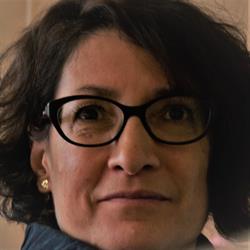 Apprenons à Communiquer - Bien être relationnel, Perpignan - Horaires d'ouverture