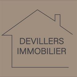 DEVILLERS IMMOBILIER, Tarcenay - Horaires d'ouverture