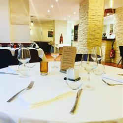 Le 167 Restaurant Haguenau - Horaires d'ouverture