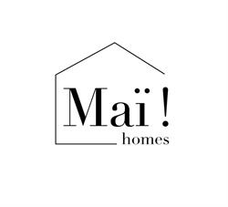 MH - MAI HOMES, Marseille - Horaires d'ouverture