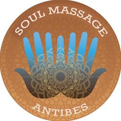 Antibes Soul Massage, - Horaires d'ouverture