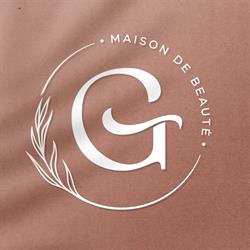 Gabrielle - Maison de beauté, Cherbourg-en-Cotentin - Horaires d'ouverture