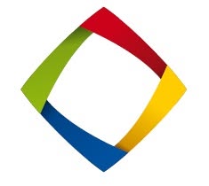 GCS Pole Sanitaire Cerdan, Err - Horaires d'ouverture