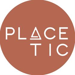 PLACE TIC, Saint-Pryvé-Saint-Mesmin - Horaires d'ouverture