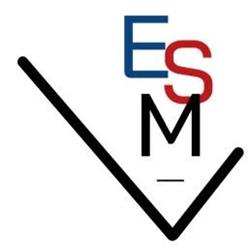 Esprit Sport Management, Vaulx-en-Velin - Horaires d'ouverture