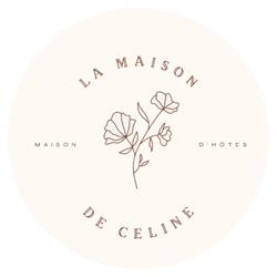 La maison de Céline - chambres et table d'hôtes, Arry - Horaires d'ouverture
