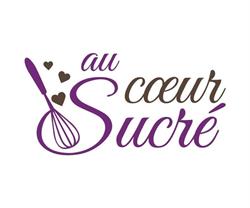 Au cœur sucré, Hazebrouck - Horaires d'ouverture