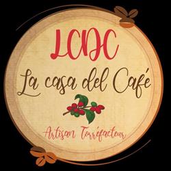 La Casa Del Café, Calvisson - Horaires d'ouverture