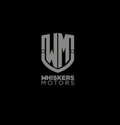 Whiskers Motors, Lohéac - Horaires d'ouverture