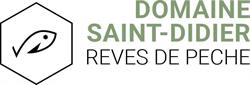Gîte De Pêche Domaine Saint Didier, Saint-Didier-de-Bizonnes - Horaires d'ouverture