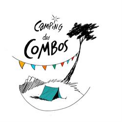 Camping des Combos, Piégros-la-Clastre - Horaires d'ouverture