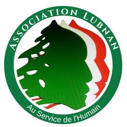 Association Lubnan, Paris - Horaires d'ouverture