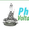 Pharmacie Voltaire, Dunkerque - Horaires d'ouverture