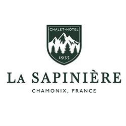 Chalet Hôtel La Sapiniere, Chamonix-Mont-Blanc - Horaires d'ouverture