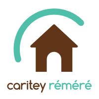 Caritey Réméré, Lure - Horaires d'ouverture