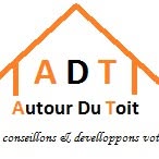 Autour Du Toit (Mr Broquet), Vouvray - Horaires d'ouverture