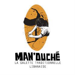 Man'ouché, Paris - Horaires d'ouverture