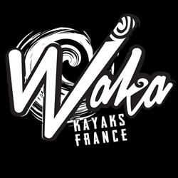 Waka Kayaks France, Axat - Horaires d'ouverture