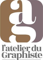 l'atelier du graphiste, Voiron - Horaires d'ouverture