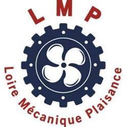 LOIRE MECANIQUE PLAISANCE, Cordemais - Horaires d'ouverture