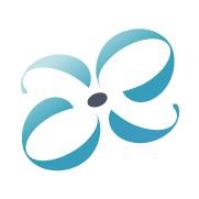 Aerio conseils - Cabinet d'Expertise comptable et de Conseils, Entzheim - Horaires d'ouverture