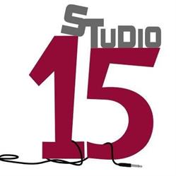 Studio 15 Music, L'Haÿ-les-Roses - Horaires d'ouverture