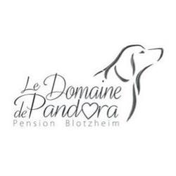 Le domaine de Pandora, Blotzheim - Horaires d'ouverture