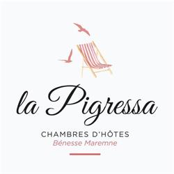 LA PIGRESSA, Bénesse-Maremne - Horaires d'ouverture